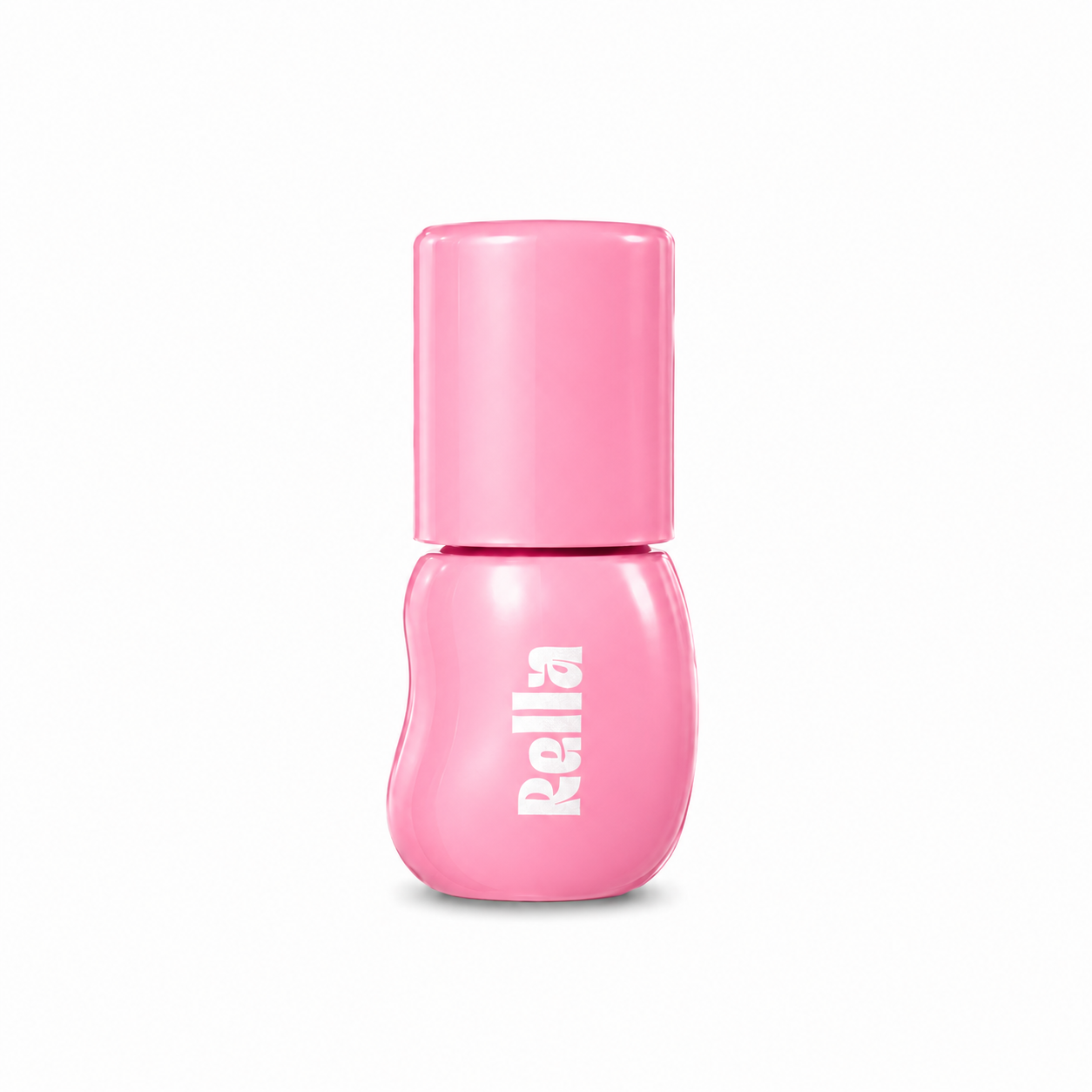 Bubble Gum Lip Gloss — Bubble Gum