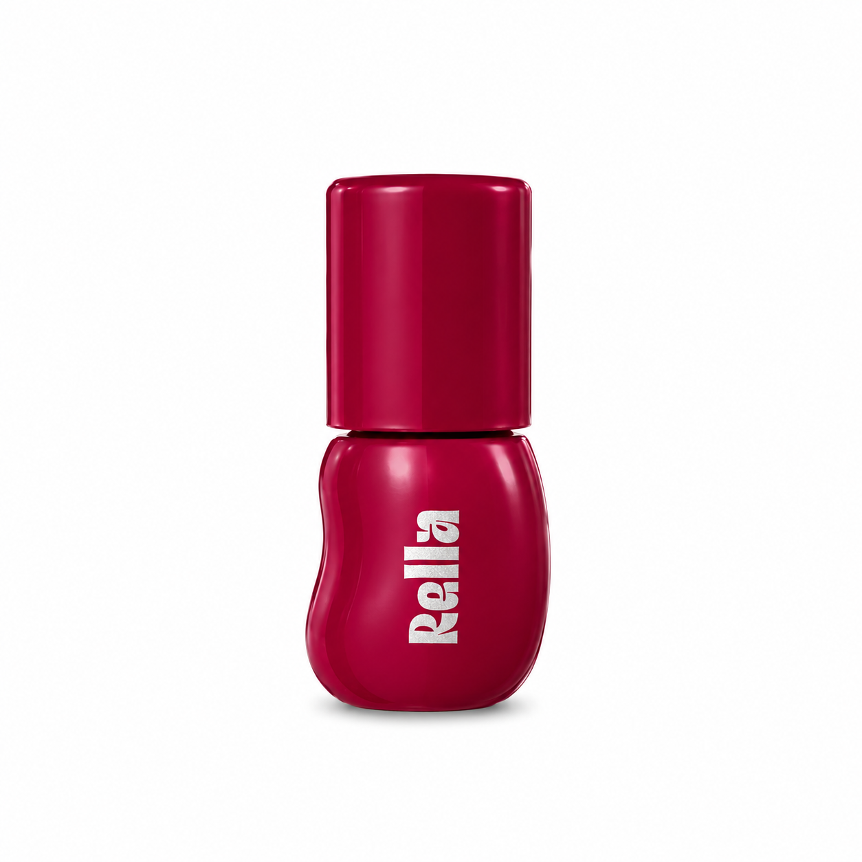Cherry Lip Gloss — Cherry